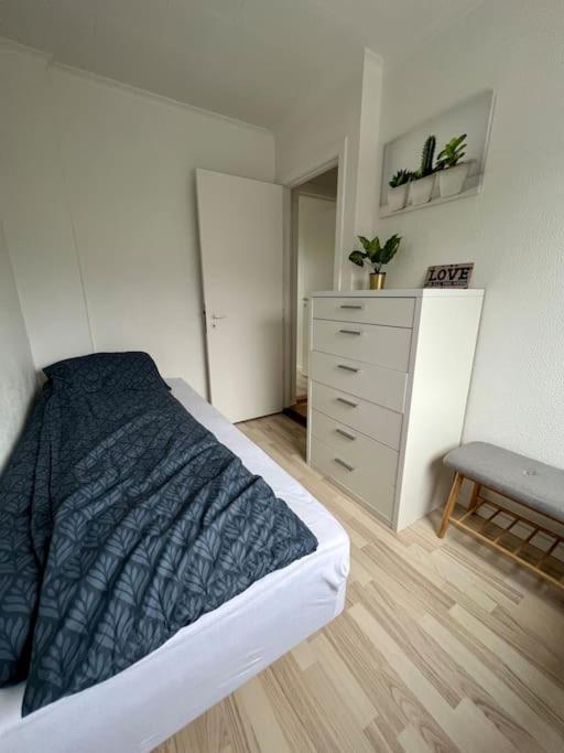 Apartment In The Center Of Torshavn, Free Parking. Luaran gambar
